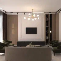 اجاره-آپارتمان-62-متری-دو-خوابه-با-پارکینگ