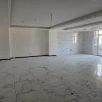 فروش خانه|فروش آپارتمان|تهران, مطهری|دیوار