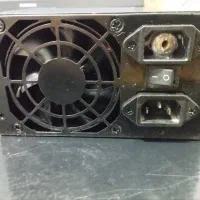 دستگاه سیم سرخکن خانگی و فندکی ماشین ۱۲ ولت|سایر لوازم برقی|زاهدان, |دیوار