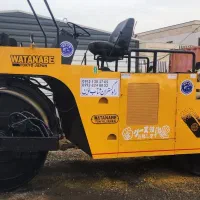 پخش آسفالت و بتن غلطکی rcc زیرسازی جدول محوطه سازی|خدمات پیشه و مهارت|بهارستان, |دیوار