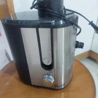 ابمیوه گیری|آبمیوه‌گیر و آب‌مرکبات‌گیر|کرج, حیدرآباد|دیوار