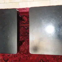 میز عسلی|مبلمان خانگی و میز عسلی|ری, شهادت|دیوار