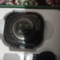 ساعت هوشمند|ساعت|رشت, سلیمانداراب|دیوار