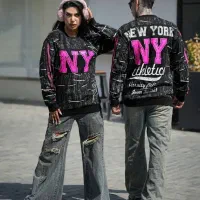 فروش خاص‌ترین لباس