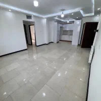 فول-کلید-نخورده-خیابان-سرزمین-با-پارکینگ