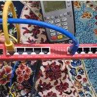 روترباسیم وادابتور