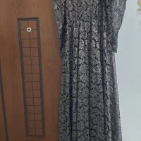 لباس مجلسی|لباس|قم, سالاریه|دیوار