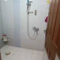 آپارتمان فروشی ۶۰ متری یک خوابه|فروش آپارتمان|مبارکه, |دیوار