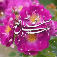 تبدیل صوت به متن و تبدیل به مقاله، منبر، دروس حوزه