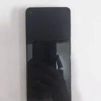 گوشی سامسونگa21s