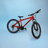 دوچرخه viva اقساطی یددی آیلیخ بدون پیش پرداخت|دوچرخه، اسکیت، اسکوتر|تبریز, |دیوار