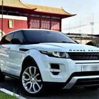 لندرور رنجرور ایووک پلاک گذر موقت انزلی