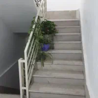 آپارتمان 85 متری  2 خواب|فروش آپارتمان|اندیشه, اندیشه فاز ۶|دیوار