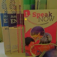 تدریس خصوصی زبان انگلیسی مدرس خانم