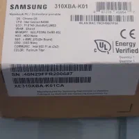 کروم بوک chromebook 4 samsung|رایانه همراه|تهران, سعادت‌آباد|دیوار