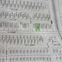 فاز-2-محله2-دوکله