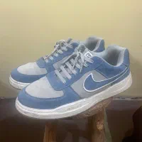کتانی نایکی nike|کیف، کفش، کمربند|رشت, سلیمانداراب|دیوار