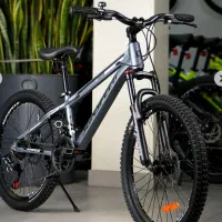 دوچرخه سایز 29 برند سان اسپید مدل HONDA آلومینیوم