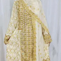 مجلسی زابل