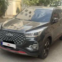 ام وی ام x55 pro ie|خودرو سواری و وانت|تهران, امام حسین|دیوار