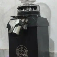 آسیاب ارغوان فله زن اصلی زیرقیمت بازار