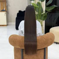 انجام خدمات تخصصی کراتین وپروتئین