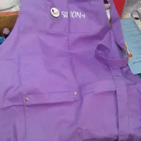 وسایل ناخن|آرایشی، بهداشتی، درمانی|بندرعباس, |دیوار