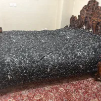 سرویس تختخواب|تخت و سرویس خواب|تهران, شهرک چیتگر|دیوار