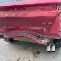 استخدام صافکار پی دی آر
