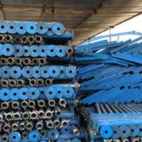 وافل ،یونولس،یونولیت.|عمده‌فروشی|کیش, |دیوار