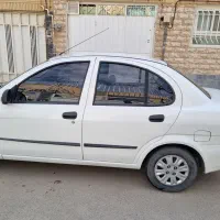 تیبا مدل ۱۴۰۰|خودرو سواری و وانت|اصفهان, ملک‌شهر|دیوار