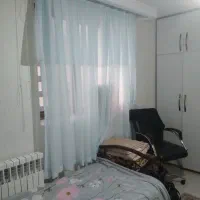 آپارتمان 109متر 2خواب ردیف اول شهرک خرازی|اجارهٔ آپارتمان|تهران, چیتگر شمالی|دیوار