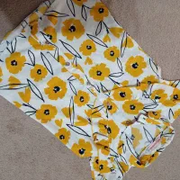 لباس تک دخترانه