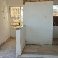 خانه اپارتمان ویلایی سرکاریزتالارنوید|فروش آپارتمان|تربت‌حیدریه, بالا ولایت|دیوار