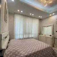 محله-سیدخندان-60متر-1خواب-فول