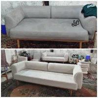 تعمیرات مبلمان ایران|خدمات پیشه و مهارت|شیراز, شهرک گلها|دیوار