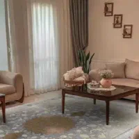 اجاره واحد در گلستان پارک پلیس