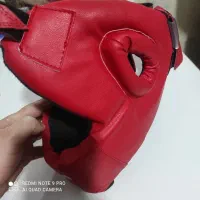 کلا بوکس