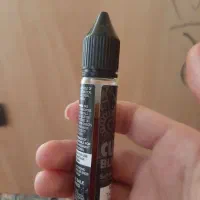 سالت ویگاد|زیورآلات و اکسسوری|قم, چهار مردان|دیوار