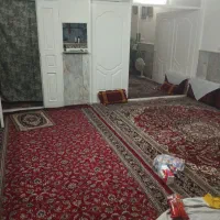 فروش خانه ویلایی ۸۰ متری ۱ خوابه در رسالت|فروش خانه و ویلا|مشهد, رسالت|دیوار