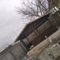 اوستا بنا (افغان)ساختمان سازی از صفر تا صد|خدمات پیشه و مهارت|شهریار, اصیل آباد|دیوار