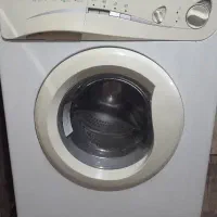 لباسشویی دوو