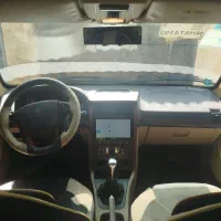 پارس tu5