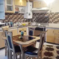 اپارتمان مبله با تمام امکانات.تاچارا.