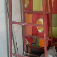 حراج وسایل منزل