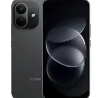 گوشی شیائومیRedmi Not 17 اقساط۲تا۳۶ماه عصرموبایل