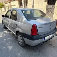 فروش ال ۹0 e1 پارس خودرو