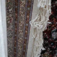 فرش دستبافت|فرش|ارومیه, |دیوار