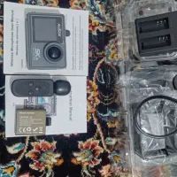 5kdorbin|دوربین عکاسی و فیلمبرداری|سنندج, |دیوار