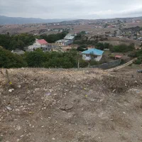 زمین جهت باغ